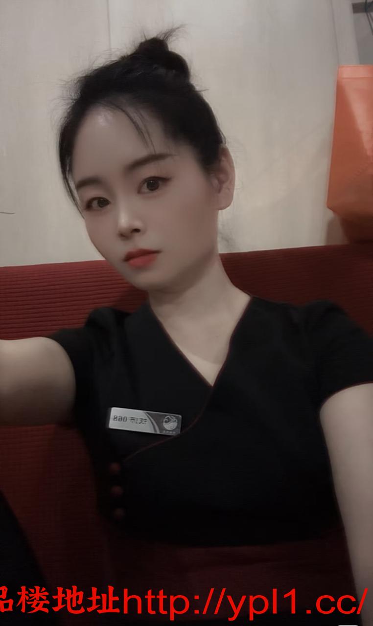2技师.jpeg