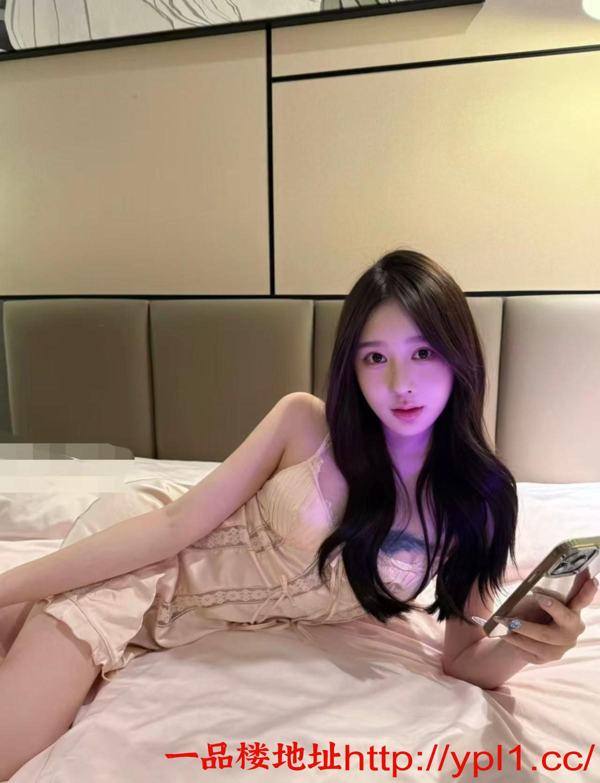 631afd05c1b62d3dee240e98caeb5311.jpeg