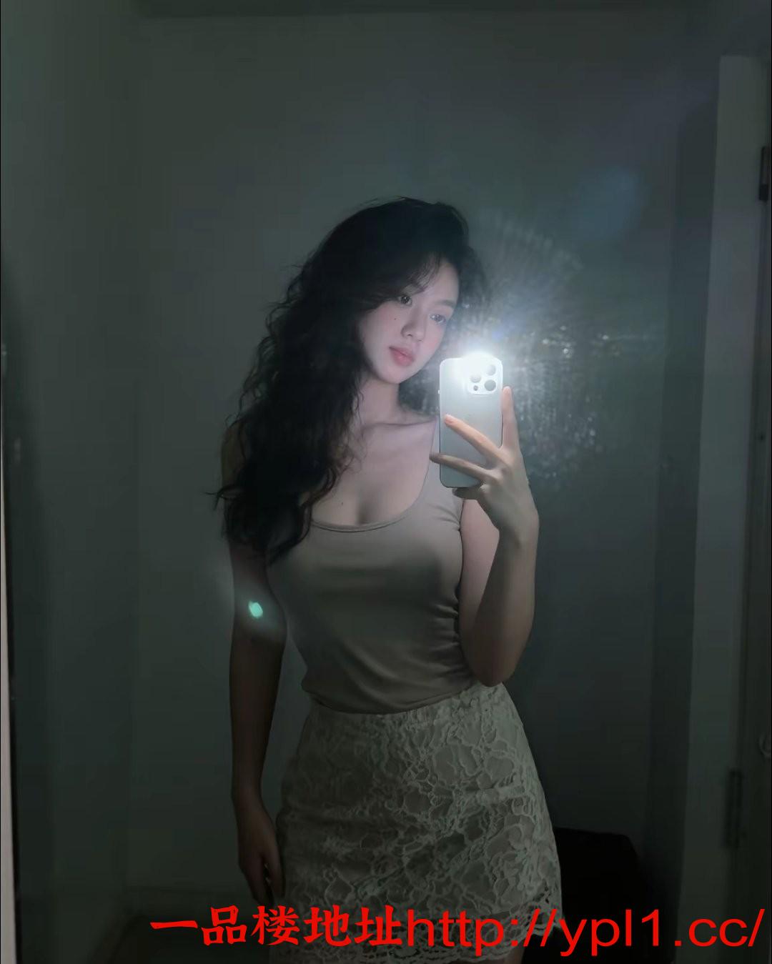 MEITU_20250824_031809459.jpg