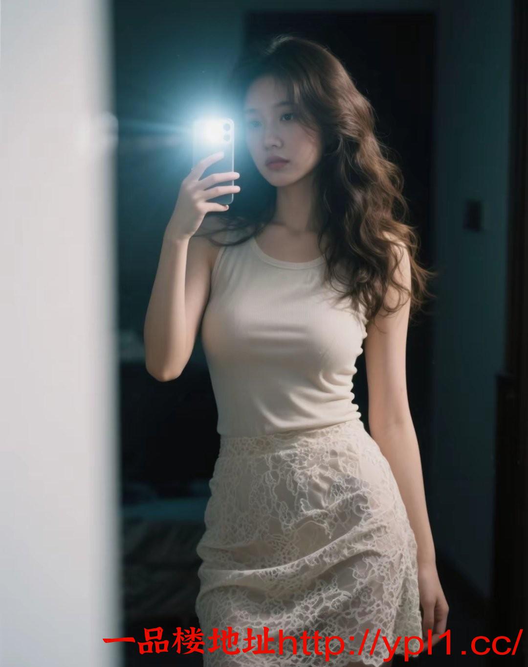 MEITU_20250824_032053242.jpg