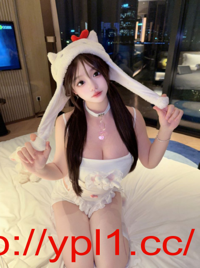 105202qfz5oxfyyxrswbwr.png
