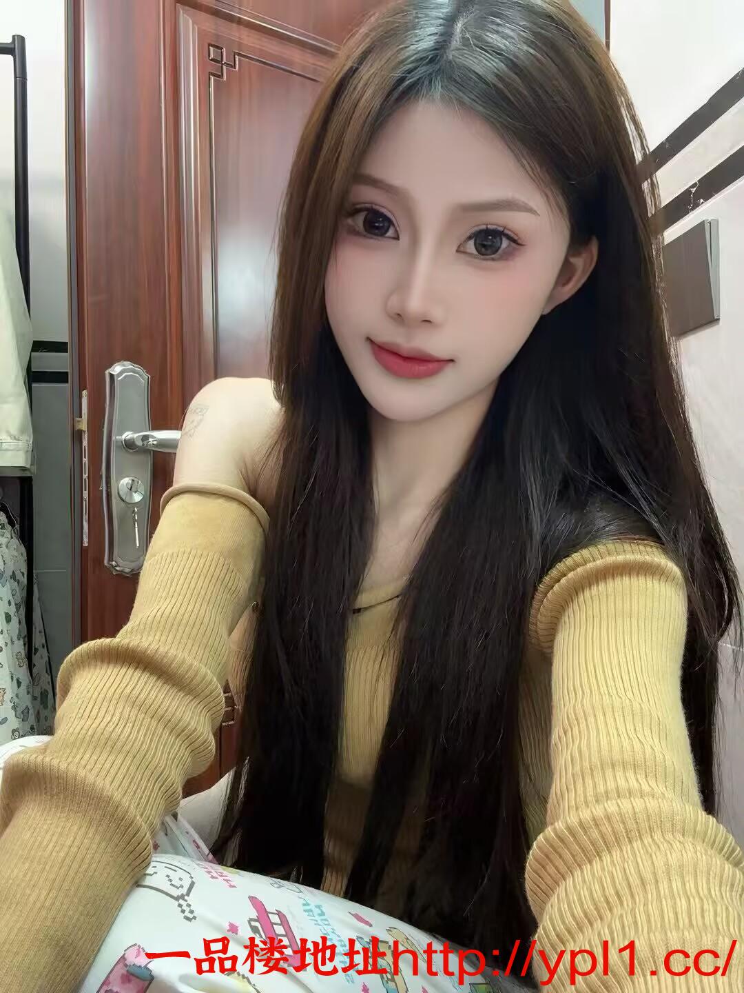 Image_977436868399167.jpg