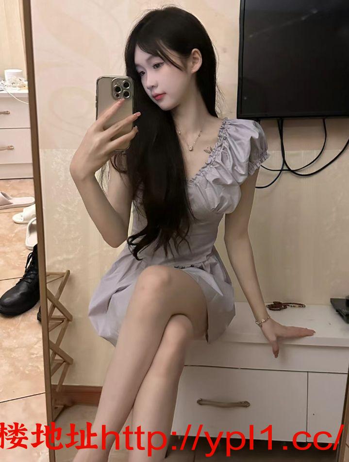 _20230410_195952.jpg
