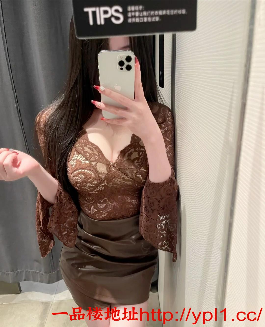 Camera_XHS_17540988605381040g00831b119p3t7e005ovjq4hk3mm9k1mbvq0_EDIT_1.jpg