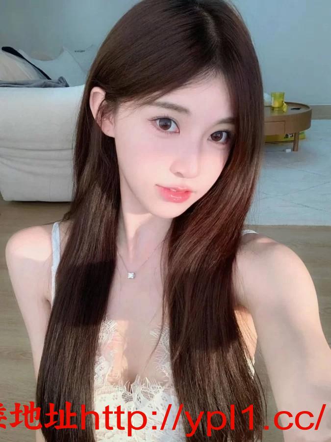 2025082108220027270.jpg