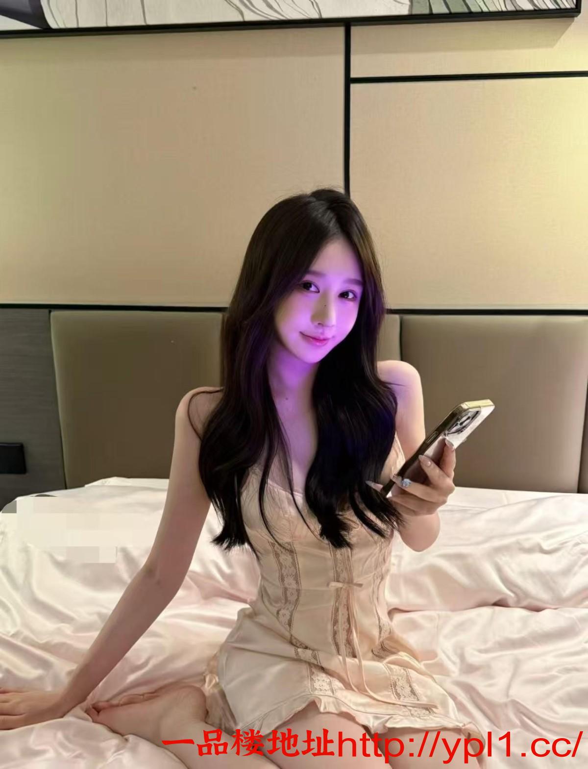 9k=-15.jpg