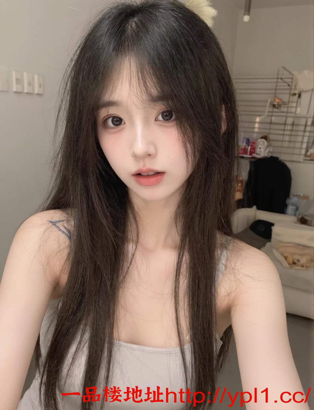 2Q==-19.jpg