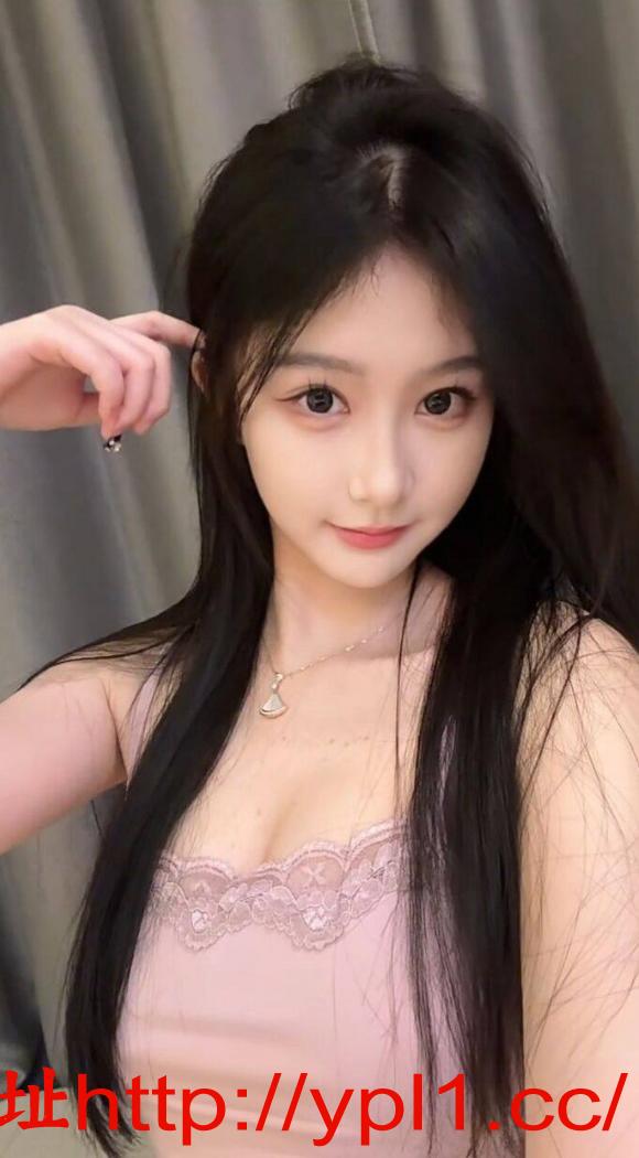 图片_2025-02-23_20-42-56.jpg