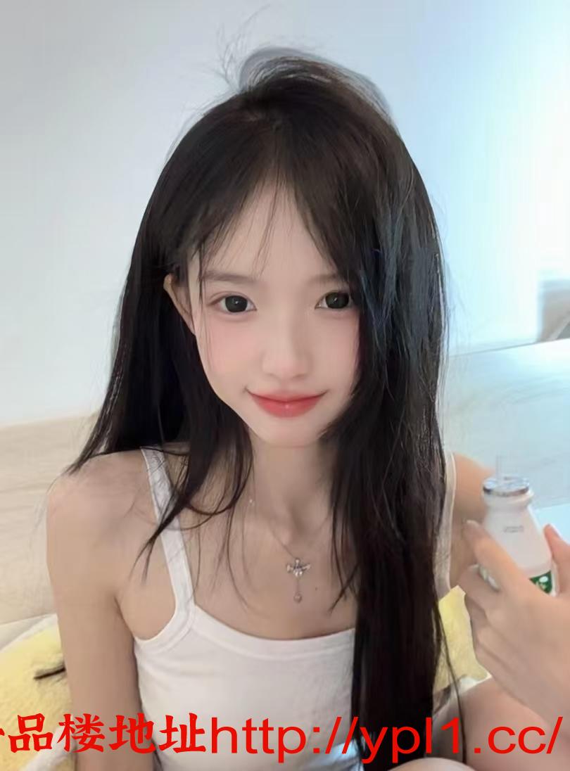 图片_2025-02-27_10-31-16.jpg
