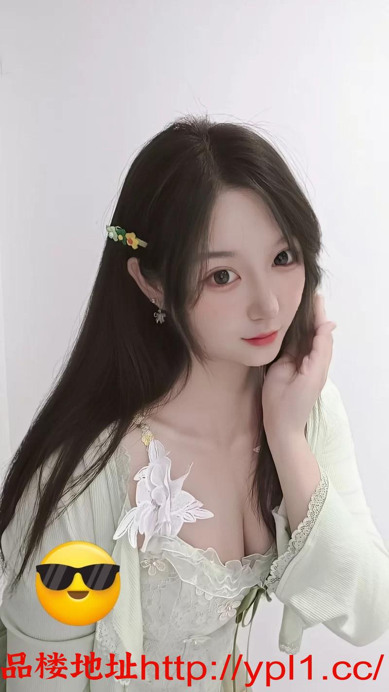 2025082618430425450.jpg