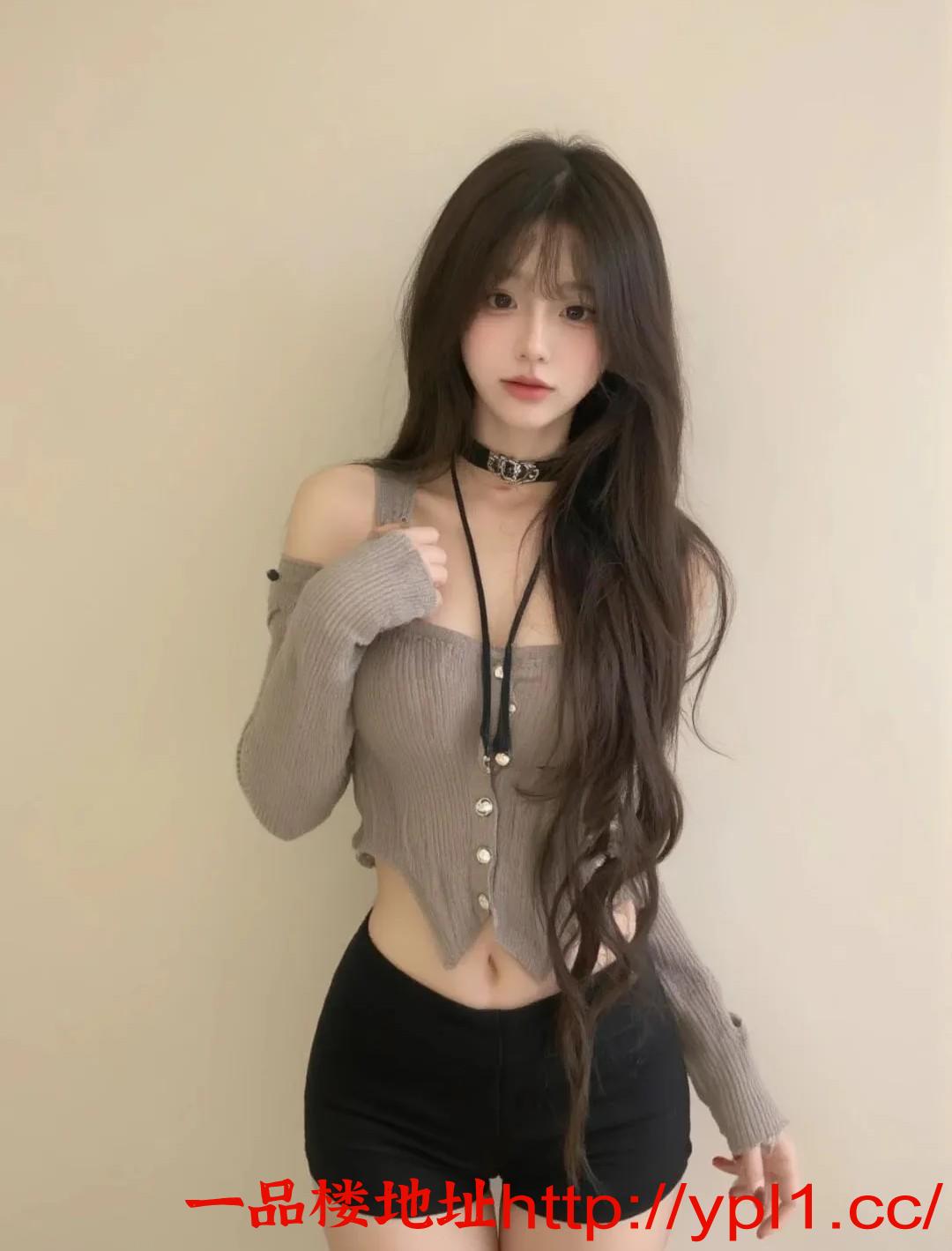 2Q==-18.jpg