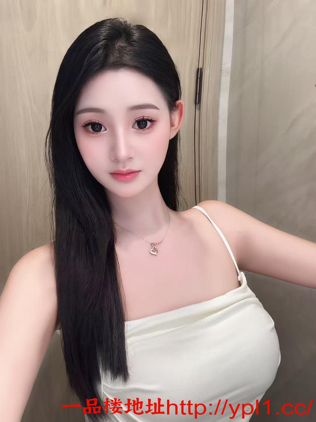 微信图片_2025-08-24_003512_875.jpg