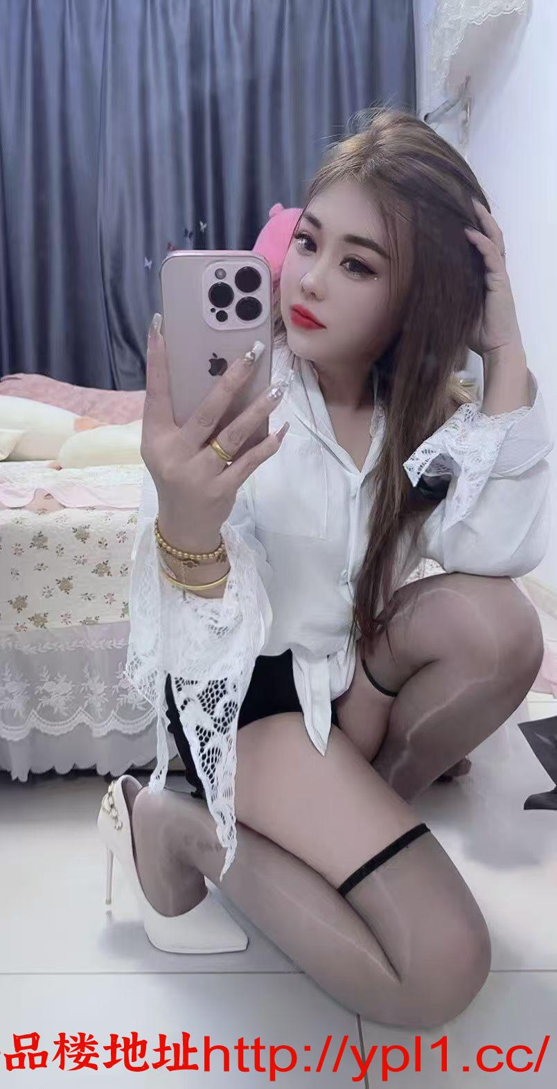 微信图片_20250531002717_53_204.jpg