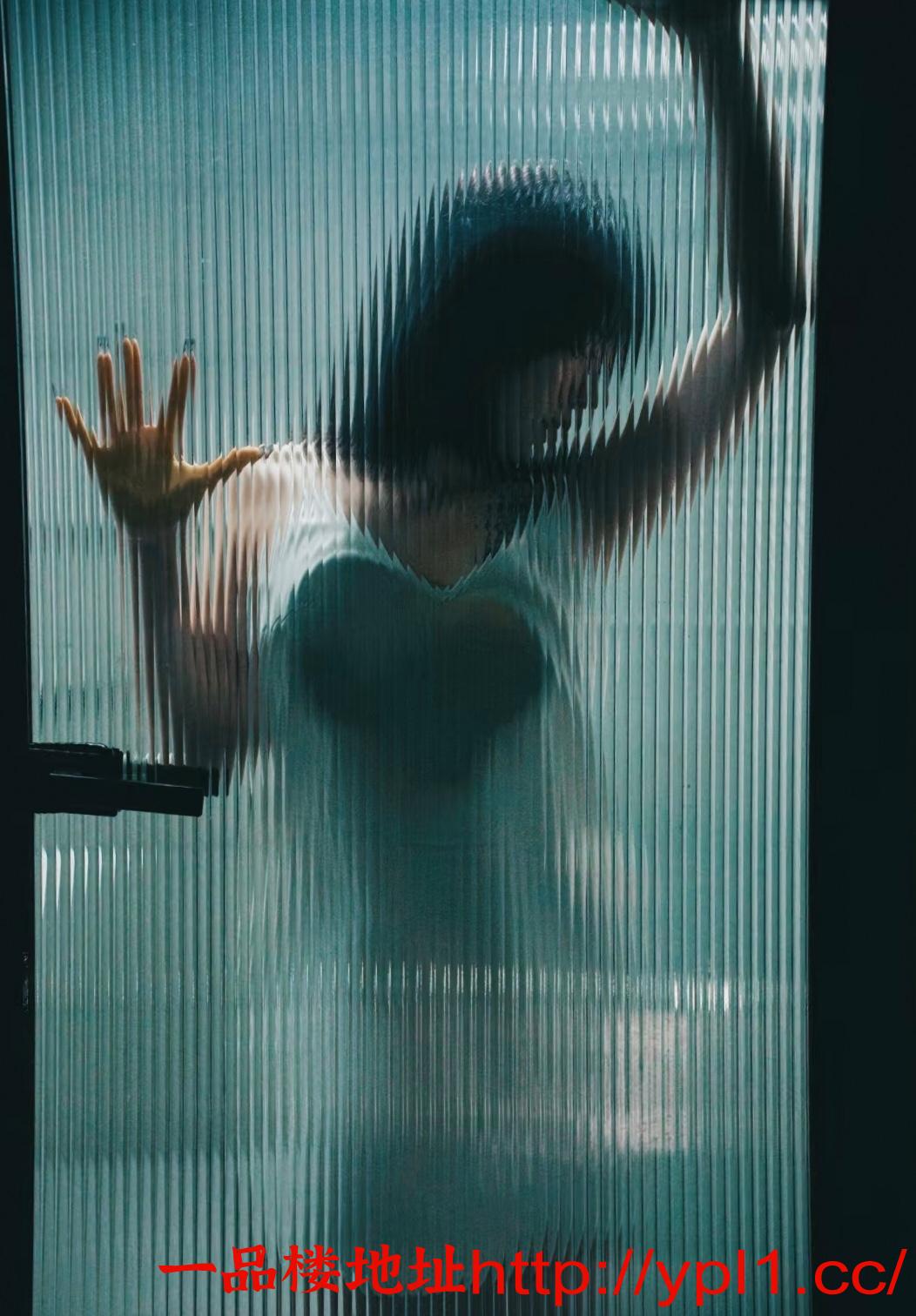 31A289B8-46DB-4333-8EBB-B23C2CB5A17E.jpeg