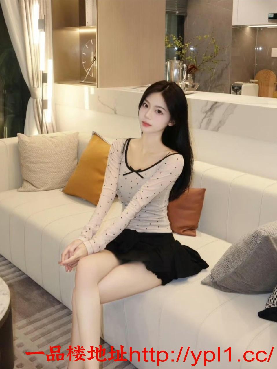 Screenshot_20241106_014155_sg.lqxms.svbsxv_edit_208759269284290.jpg