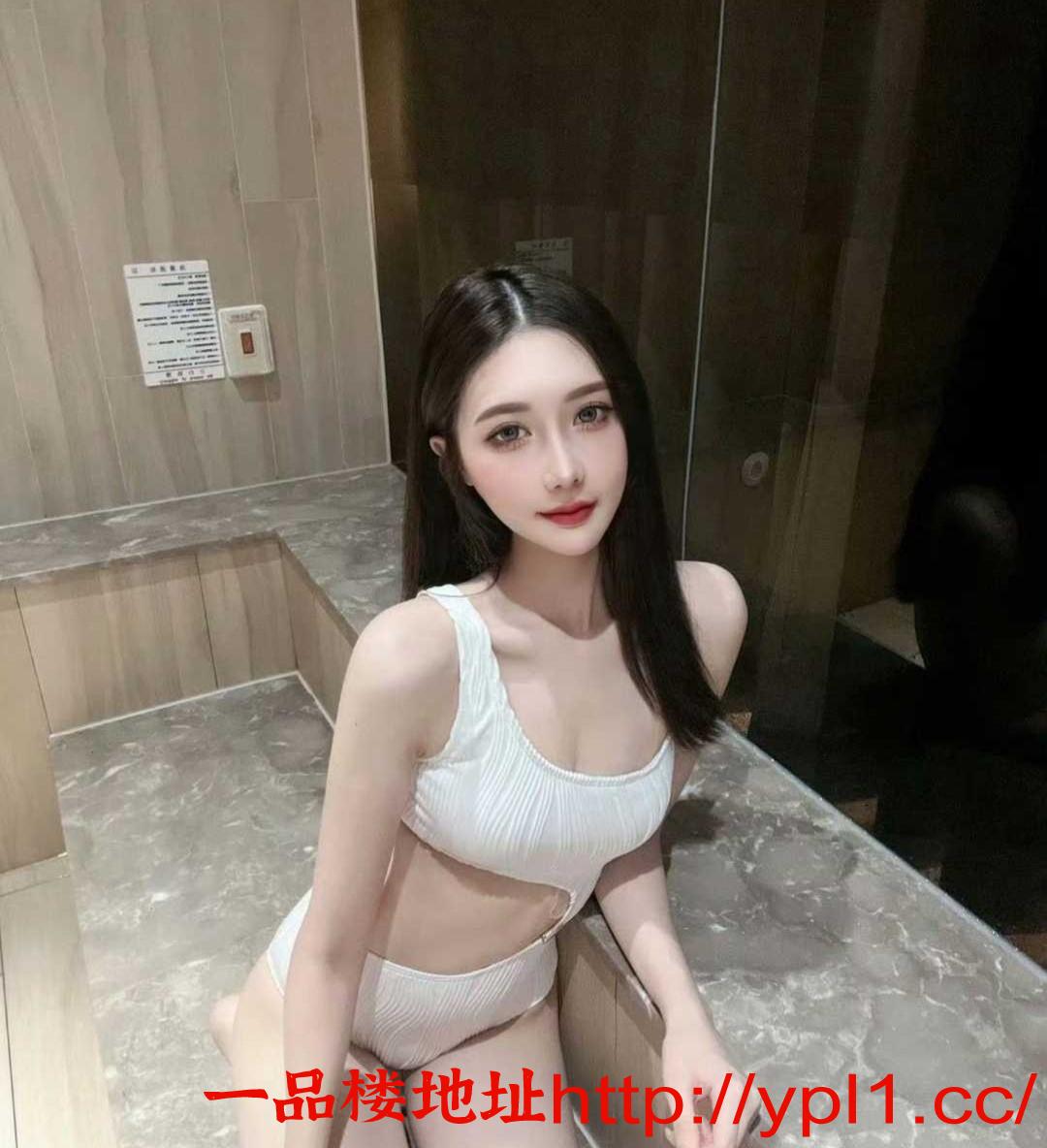 Screenshot_20241111_172452_sg.lqxms.svbsxv_edit_198813785430600.jpg