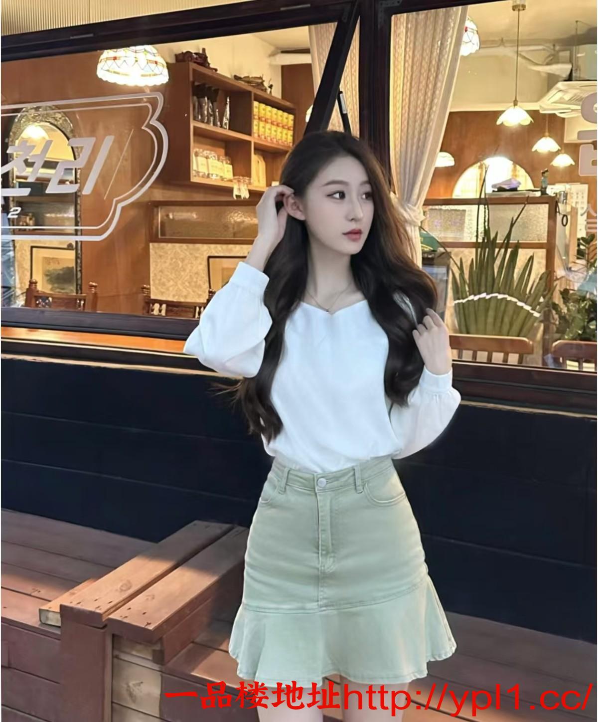 微信图片_20241028153406.jpg