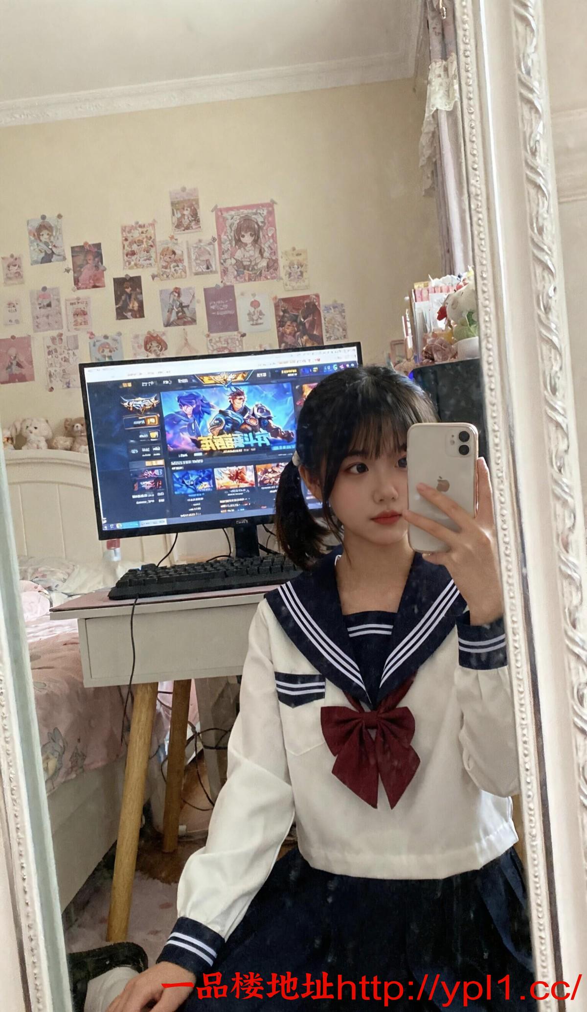 QQ图片20250913195745.jpg