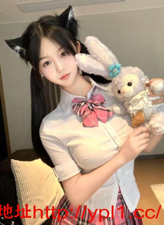 u1aa4csf8287285.jpg
