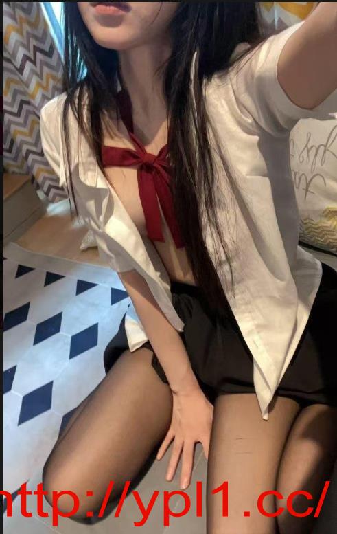 360截图20250901081222300.jpg