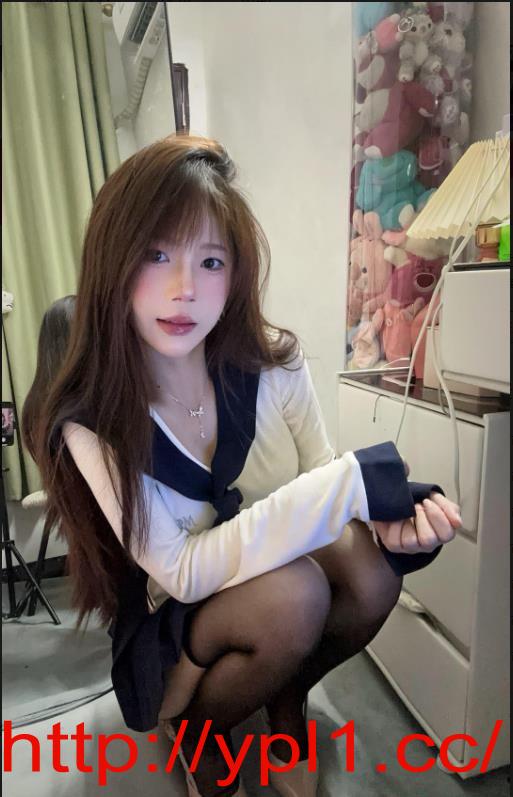 360截图20250910105653344.jpg