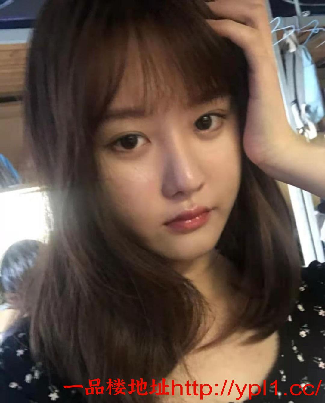 qq_pic_merged_1757952679996.jpg