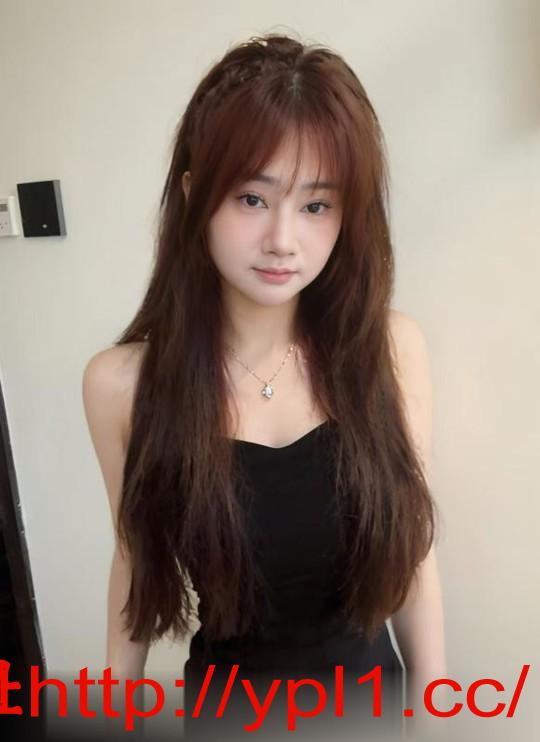 5ed8c644d079401e92fd6bc2f533c9de.jpg