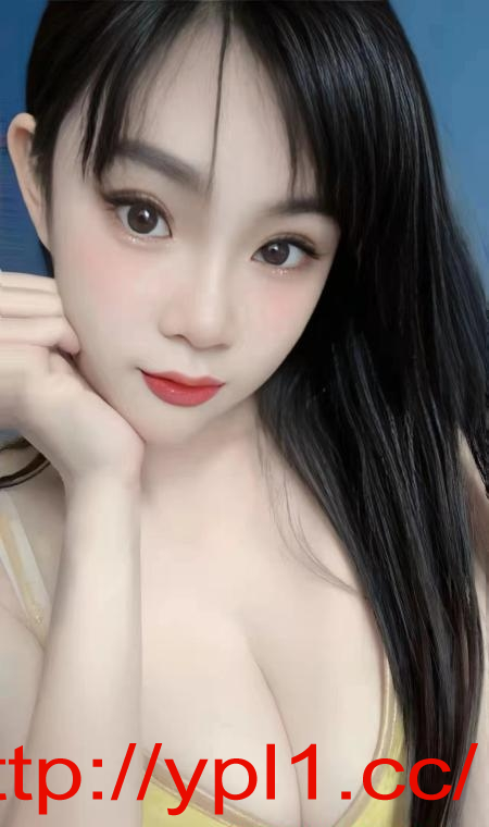 1711249713.png