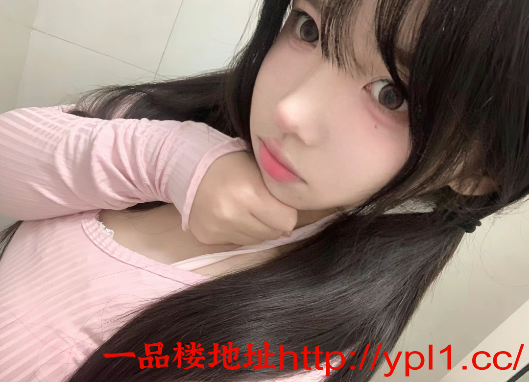 1715042467.png
