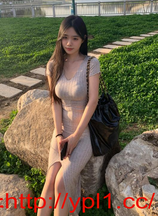 d4ade43e111d67c45272bec6d2696593.png