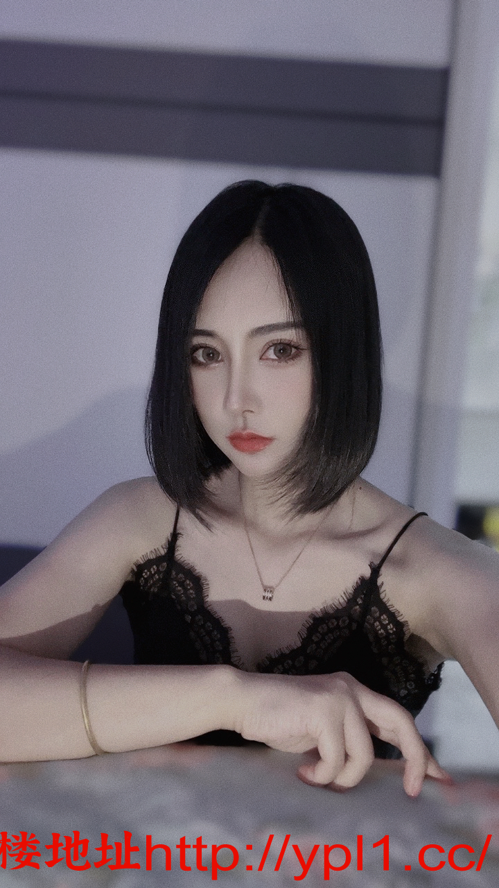 1703749429.png