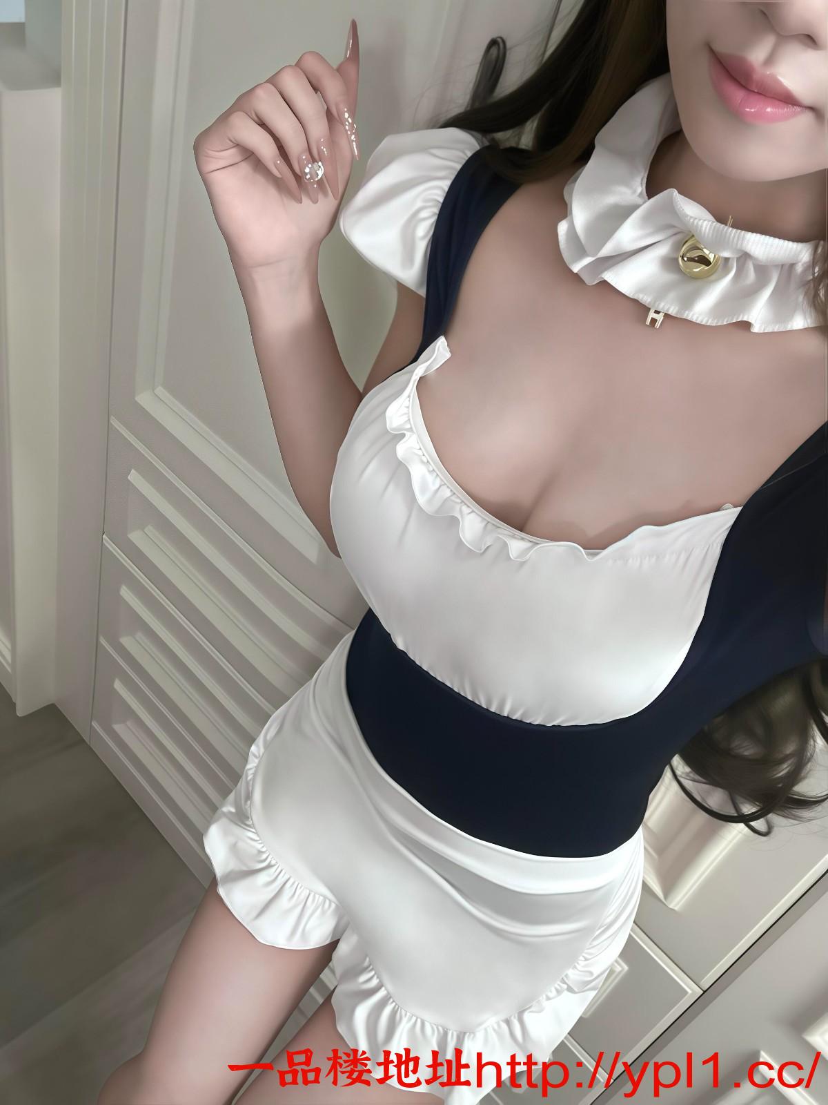 mmexport1755519341210.jpg