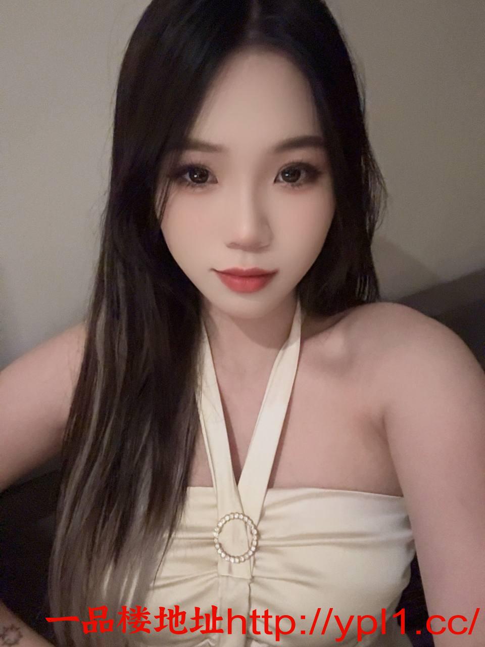 IMG_20250822_123626_925.jpg