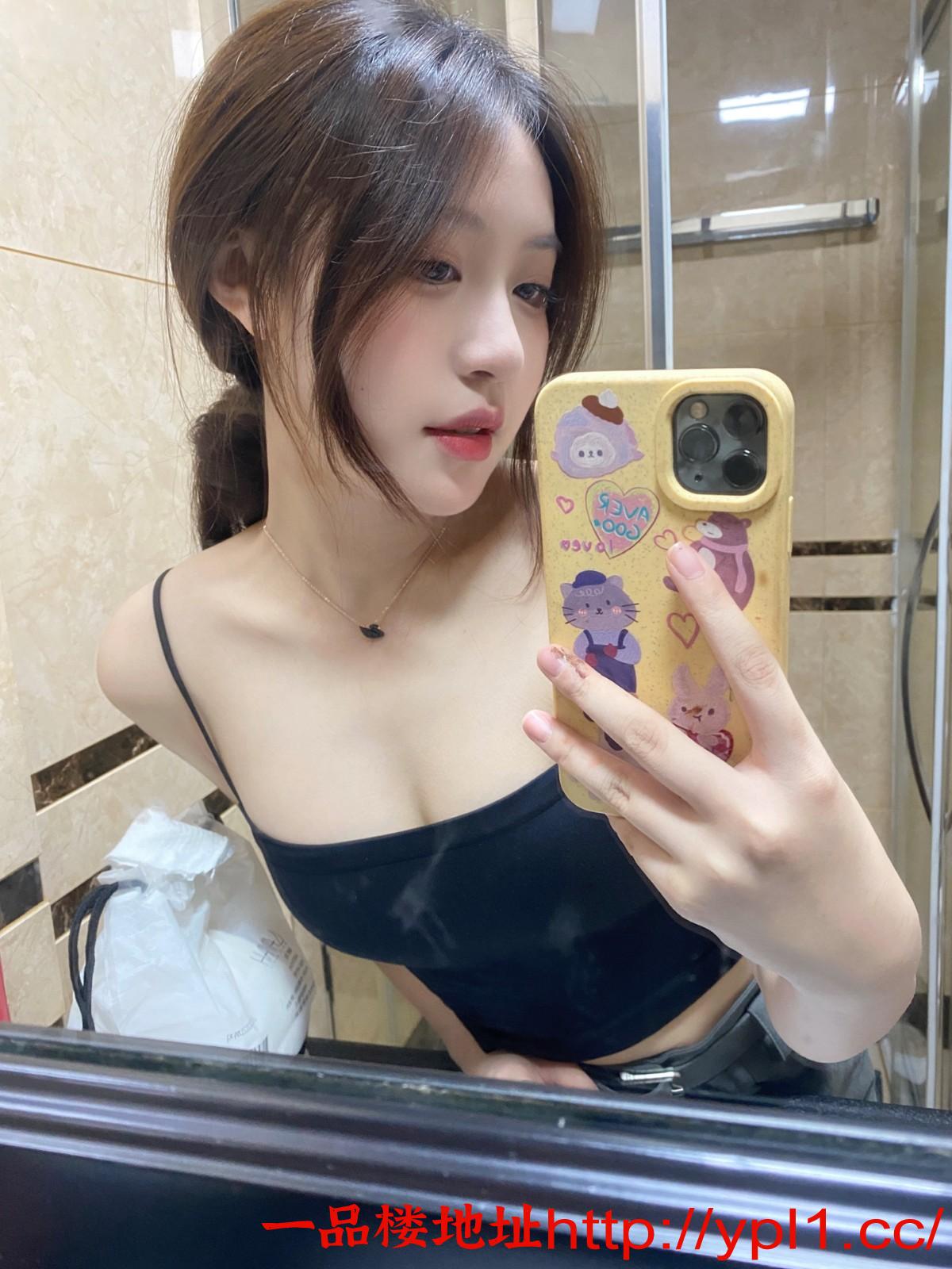 图 (83).jpg