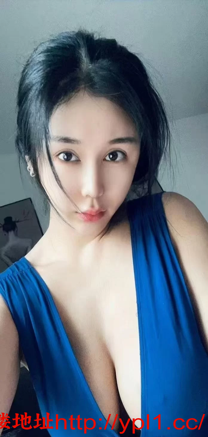 2025090315145788828.png