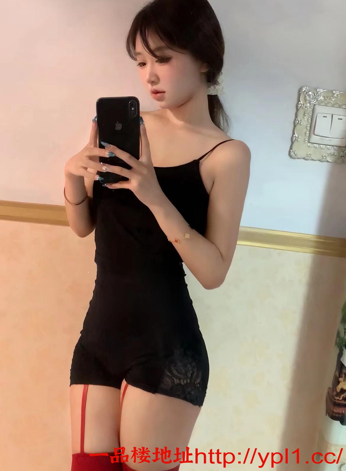 mmexport1757950852371.jpg