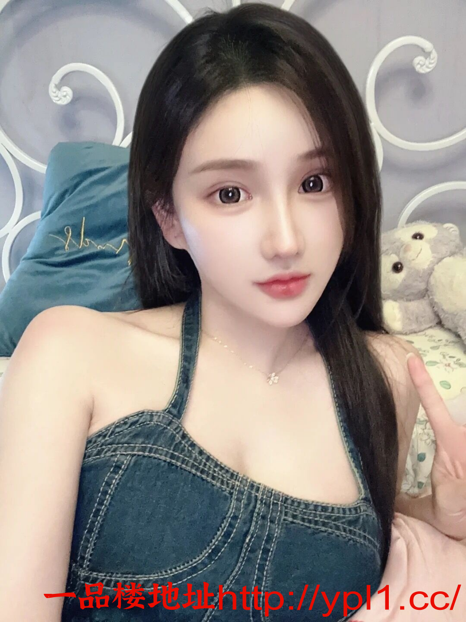 1722482264_[B@bf464d5.png