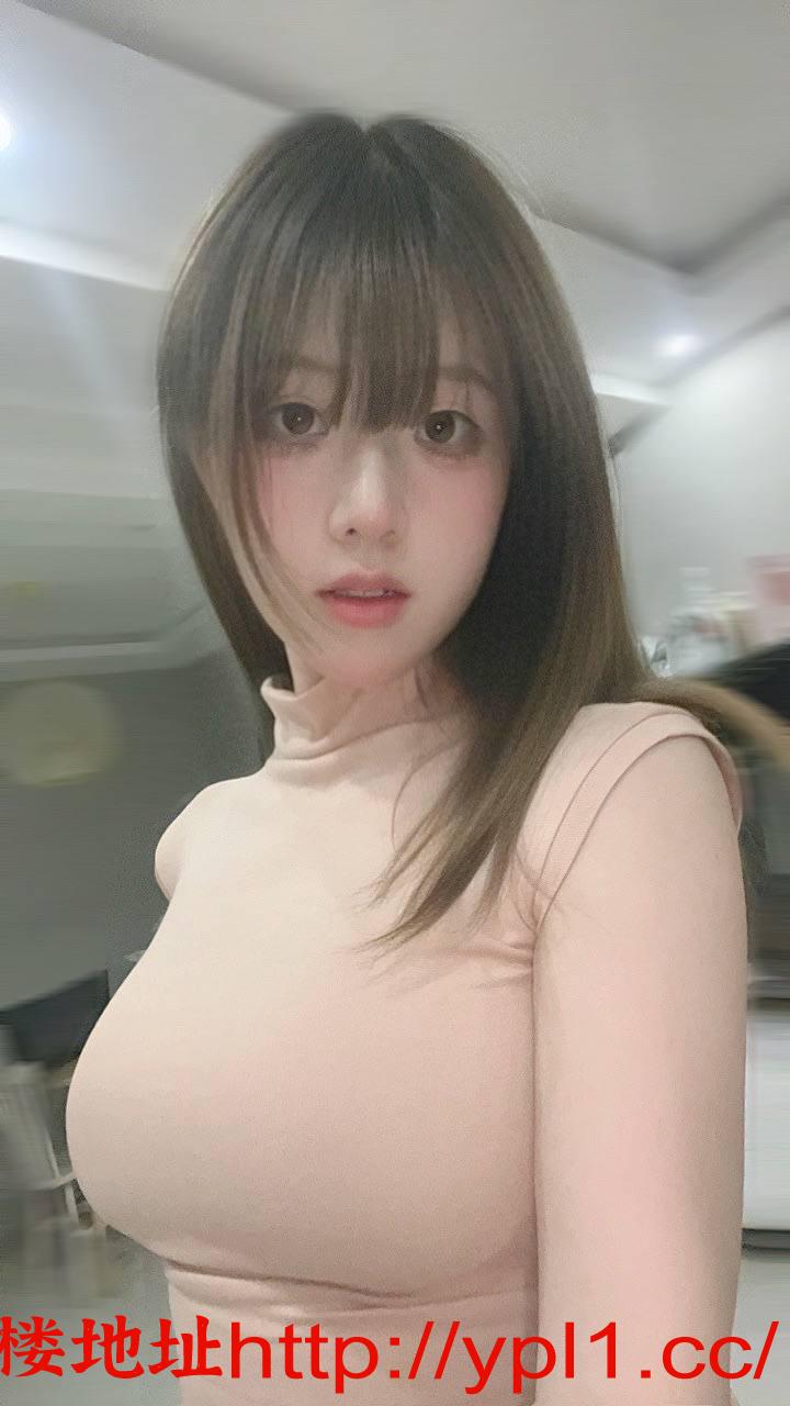 CBFF9E54-50A0-4D27-B435-F8488925C2ED.jpeg