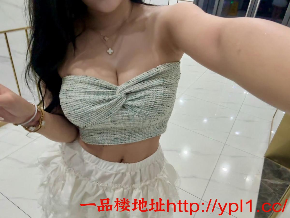 318c61a324510ea636025b7ccf201bc2.jpeg