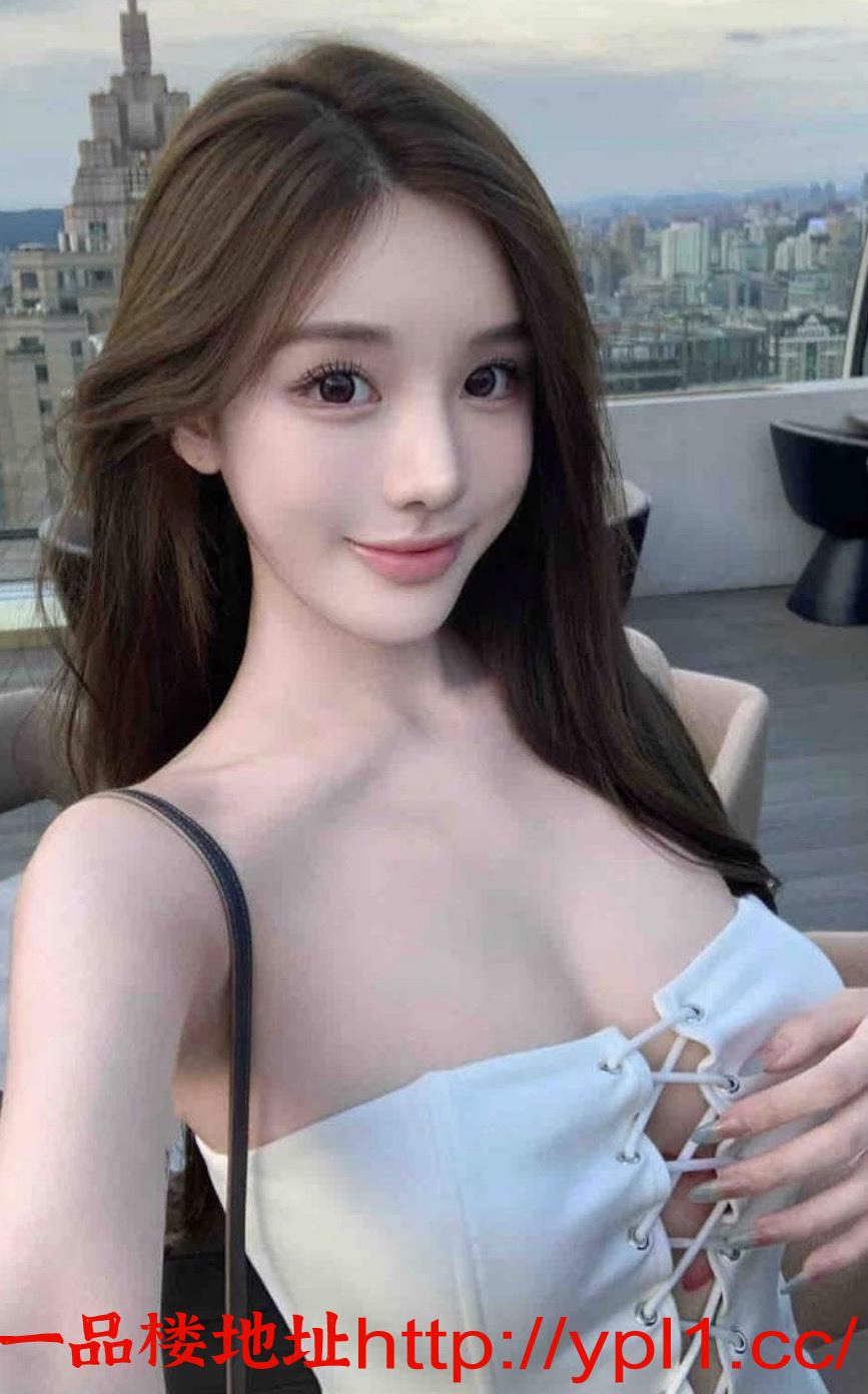 IMG_2274.jpeg