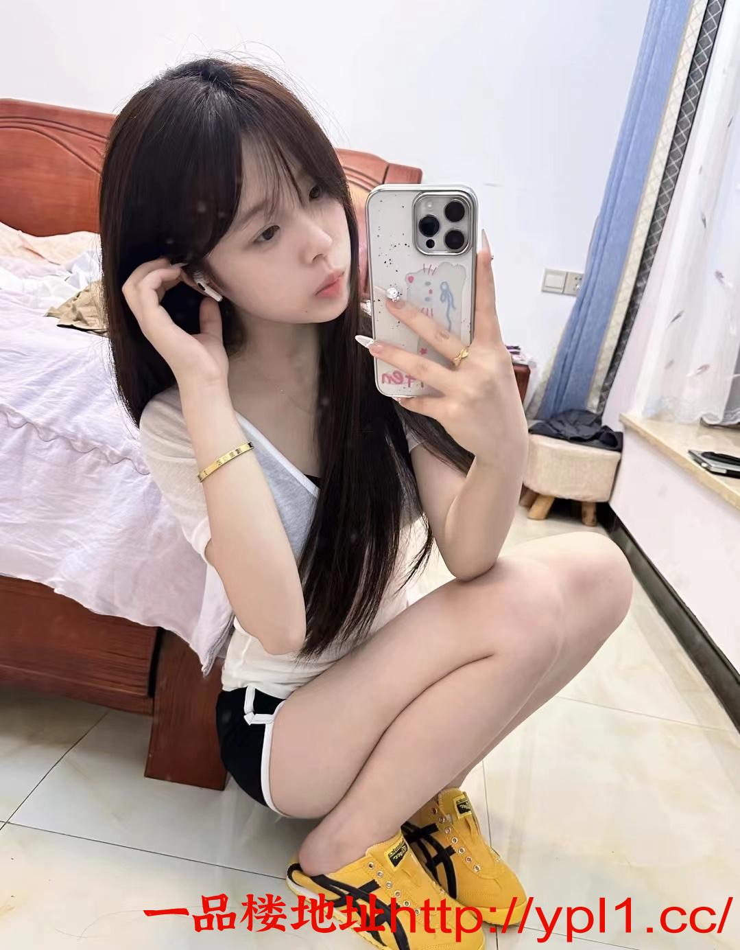 467a6f9cae1da98e126233d47f547eb6.jpeg