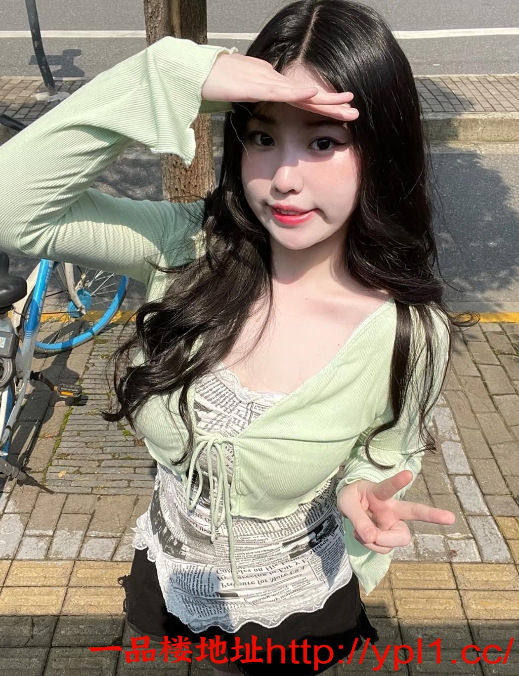 1000011328.jpg