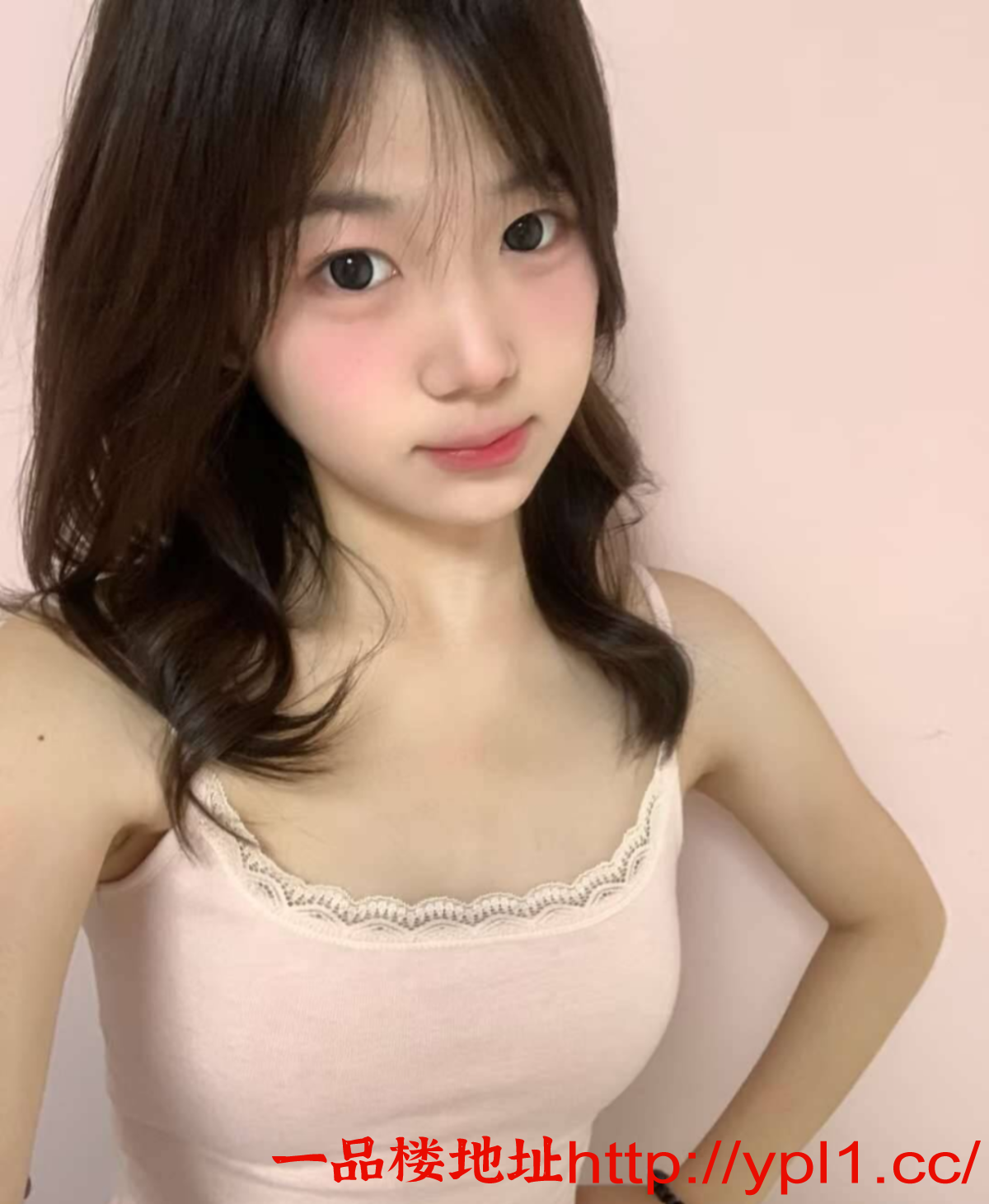 Screenshot_20250909-011812.映欲.png