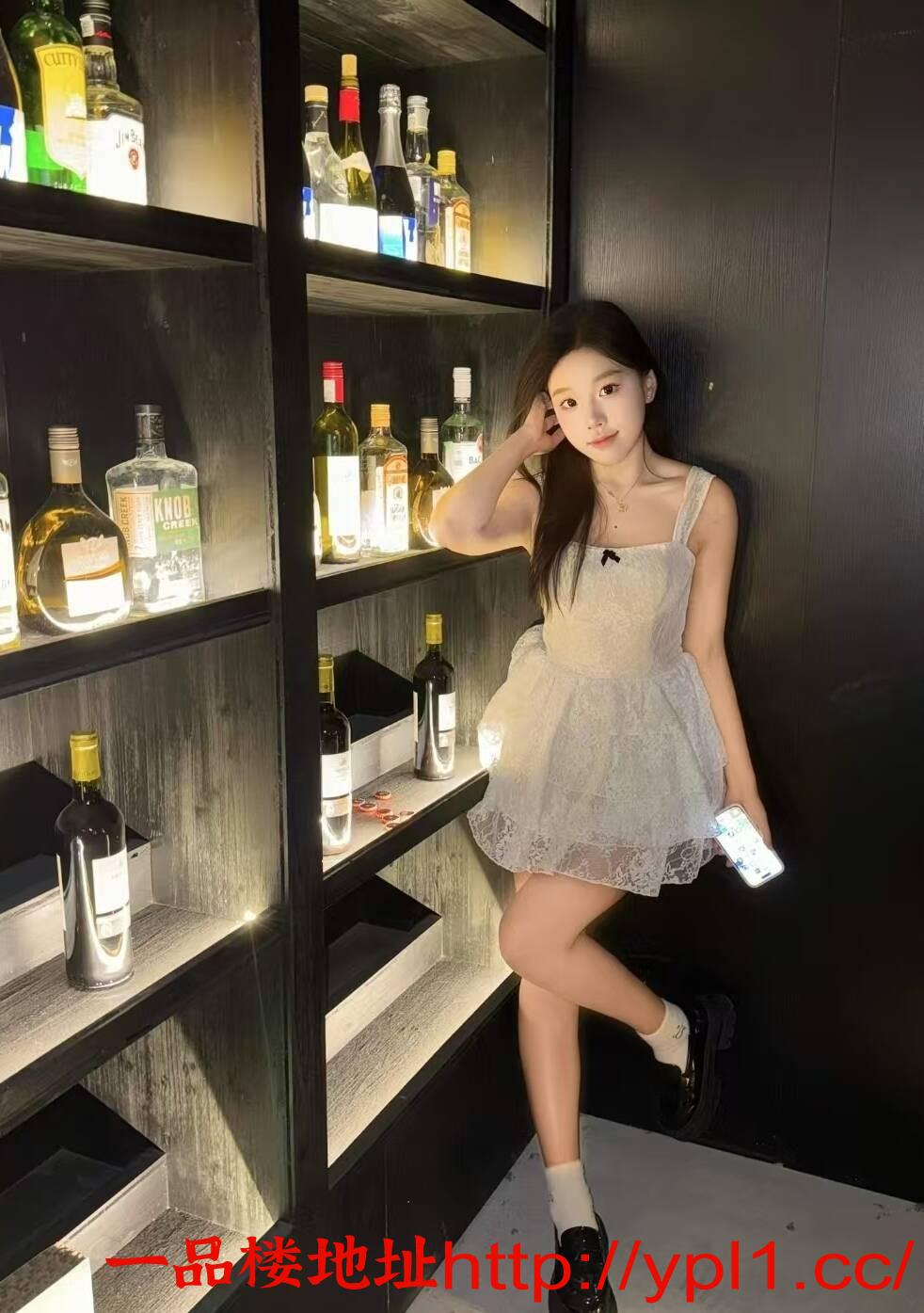 f7a010f2b3689fb4ef8dc798219d2885(1).jpg