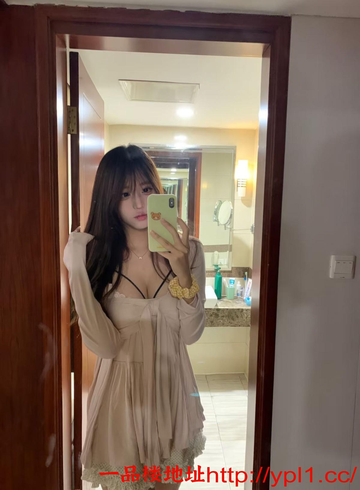 微信图片_20250919132212_21_61.jpg
