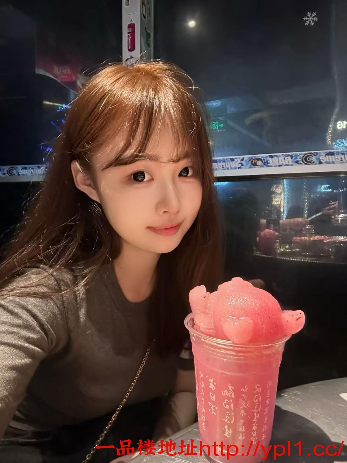 微信图片_20250906115441_333_482.jpg