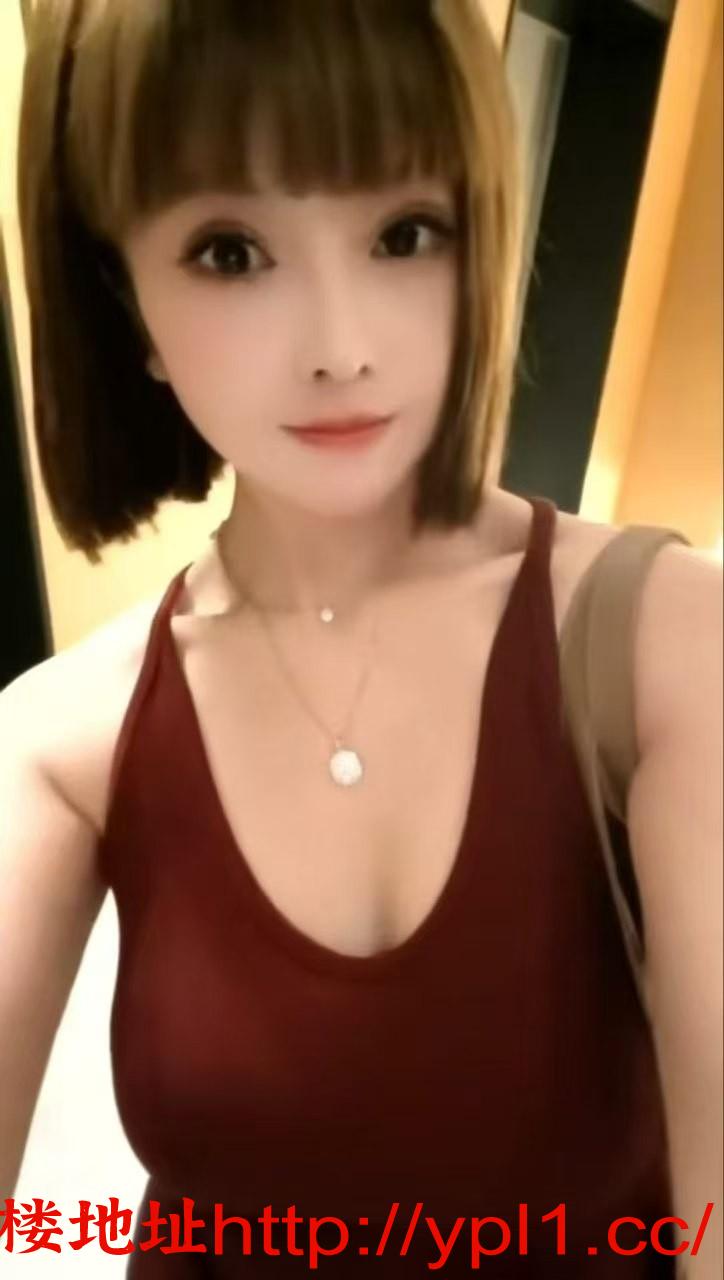 微信图片_20250922120832_373_482.jpg