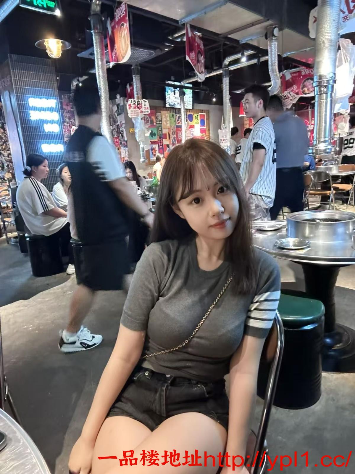 微信图片_20250906115442_334_482.jpg