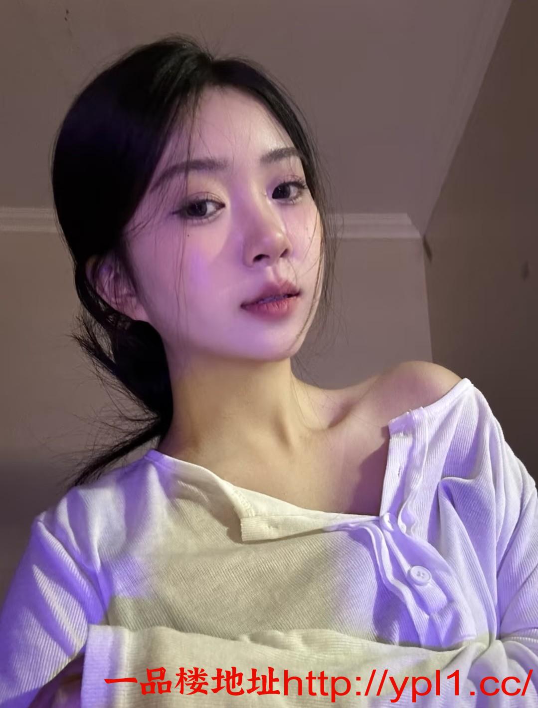 Screenshot_20250915_075501_com_xingin_xhs_NoteDetailActivity_edit_2841836537790539.jpg