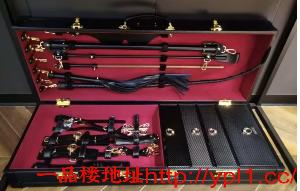 Screenshot_20250906-042935_EDIT_2.png